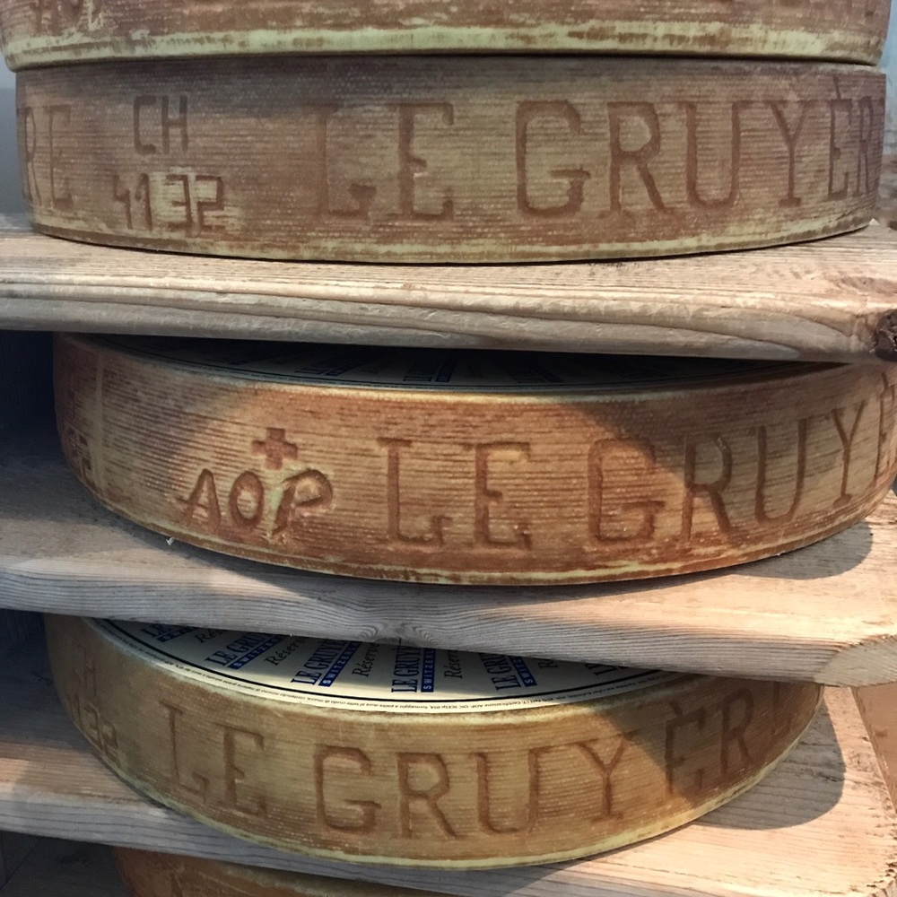 Meet your Posher, Kelley